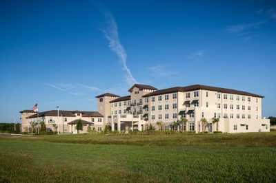 Photo of The Summit at Lakewood Ranch