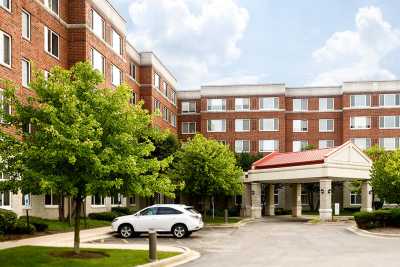 Photo of Inspirations of Northbrook