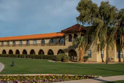 Photo of HMP Senior Solutions Casa Grande, LLC