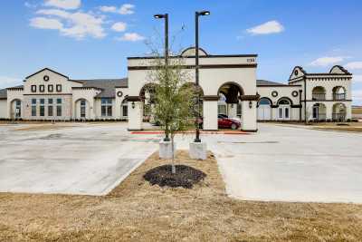 Photo of The Grandview of Chisholm Trail