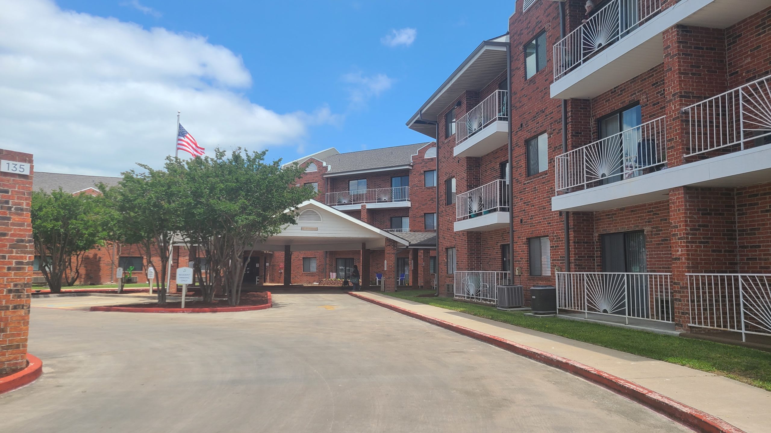 Photo of Juniper Village at Guadalupe Riverfront