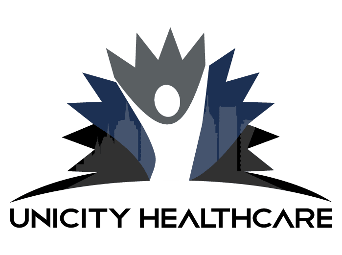 Unicity HealthCare 