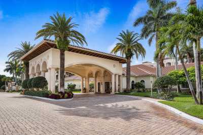 Photo of The Carlisle Palm Beach Independent Living