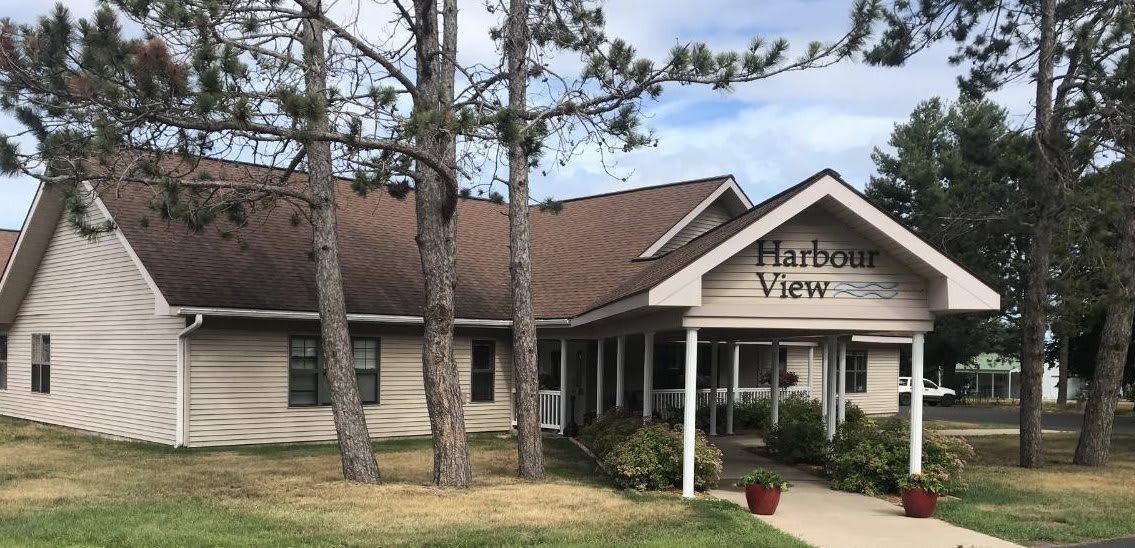 Photo of Harbour View Assisted Living