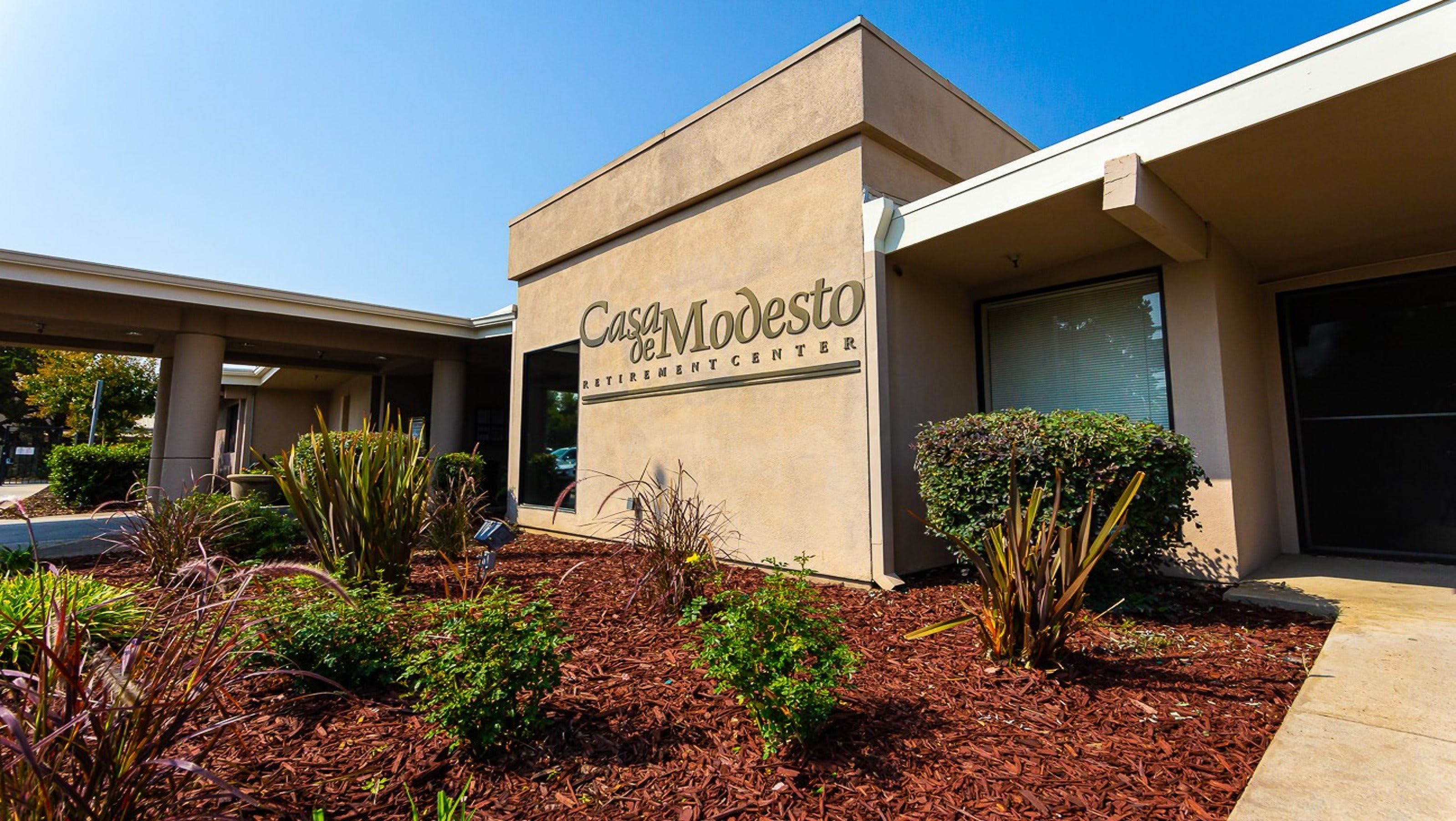 Photo of Casa De Modesto