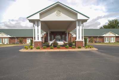 Photo of The Bungalows at Jonesboro