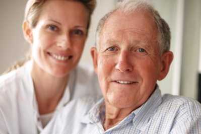 Photo of Senior Helpers of Rockford, IL