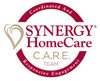 SYNERGY HomeCare of McHenry, IL