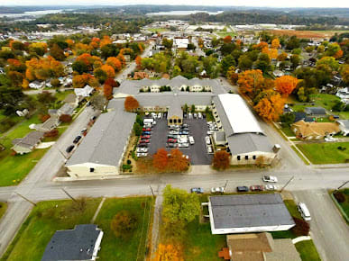 Photo of River Oaks Place - Lenoir City