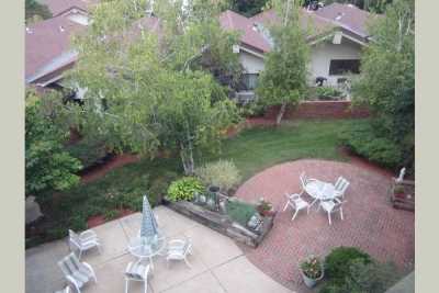 Photo of Pepperwood Senior Living and Memory Care at Madison