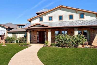 Photo of Pecan Point