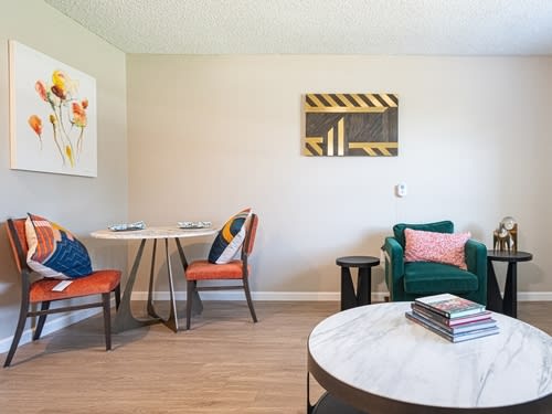 Photo of Tarina of Stockton