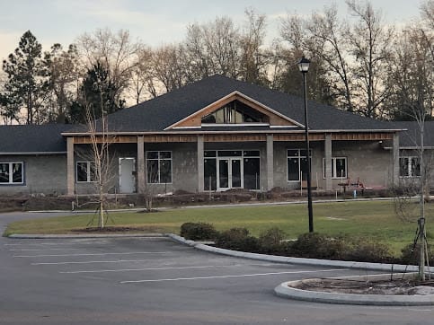 Photo of Dayspring Senior Living