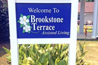 Photo of Brookstone Terrace of Woodruff