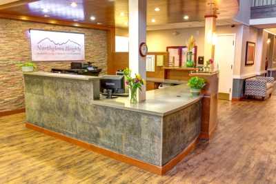 Photo of HMP Senior Solutions Northglenn Heights, LLC