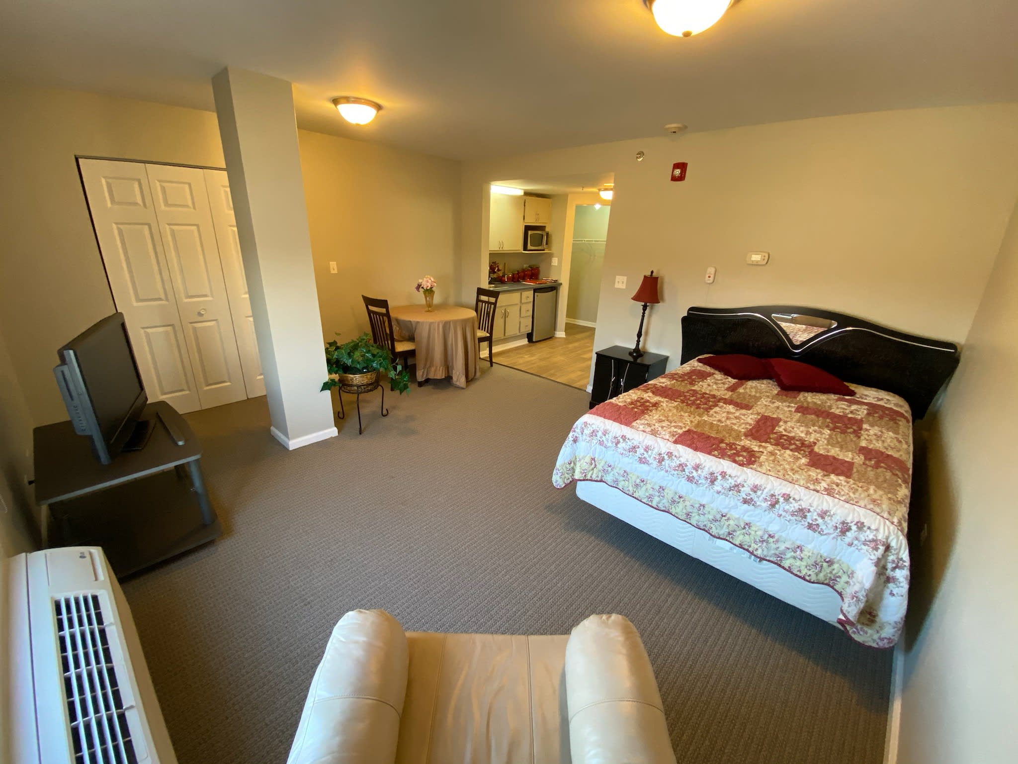 Photo of Royal Estates Assistive Living