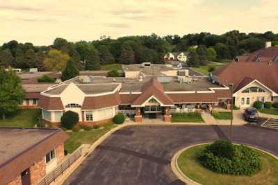 Photo of Mala Strana Assisted Living