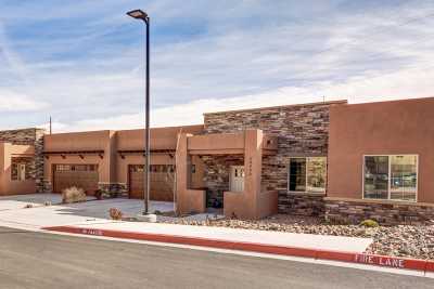 Photo of Las Soleras Senior Living