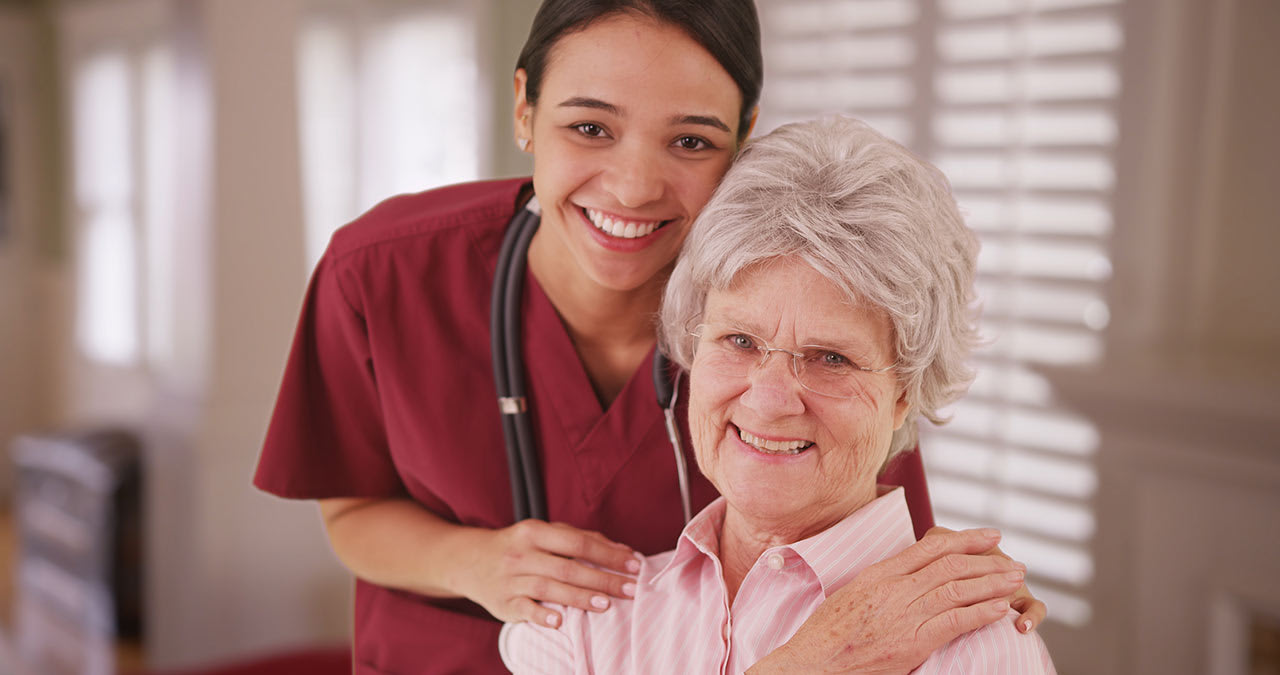 Senior Helpers of Fort Wayne, IN