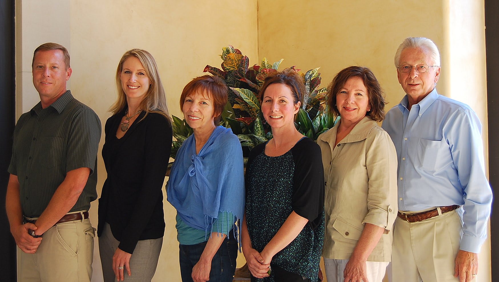 Photo of Senior Helpers of Atascadero, CA