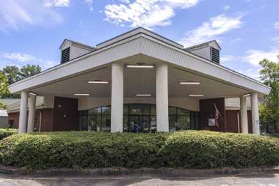 Photo of Magnolia Manor of Columbus Specialized Memory Care