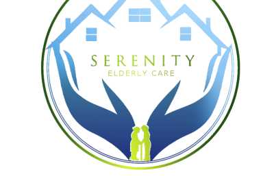 Photo of Serenity Elderly Care Livonia