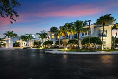 Photo of Tequesta Terrace