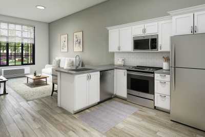 Photo of American House Senior Living Boynton Beach