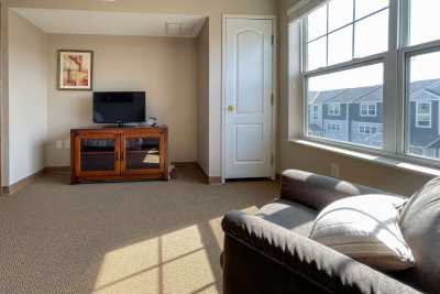 Photo of Lino Lakes Assisted Living and Memory Care