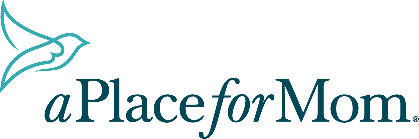 Photo of QA-Test 2 - DO NOT CHANGE/REFER