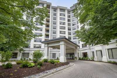 Photo of Discovery Village Des Plaines