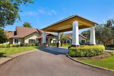 Photo of White River Assisted Living and Memory Care