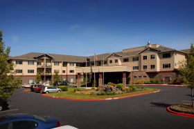 Photo of Emerald Pointe