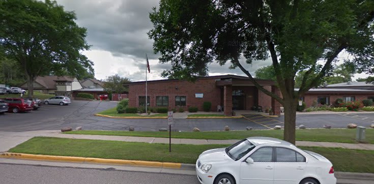 St Clare Meadows Care Center