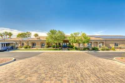 Photo of Cottages at Green Valley