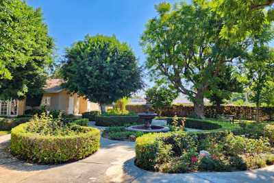 Photo of Ivy Terrace at Fullerton