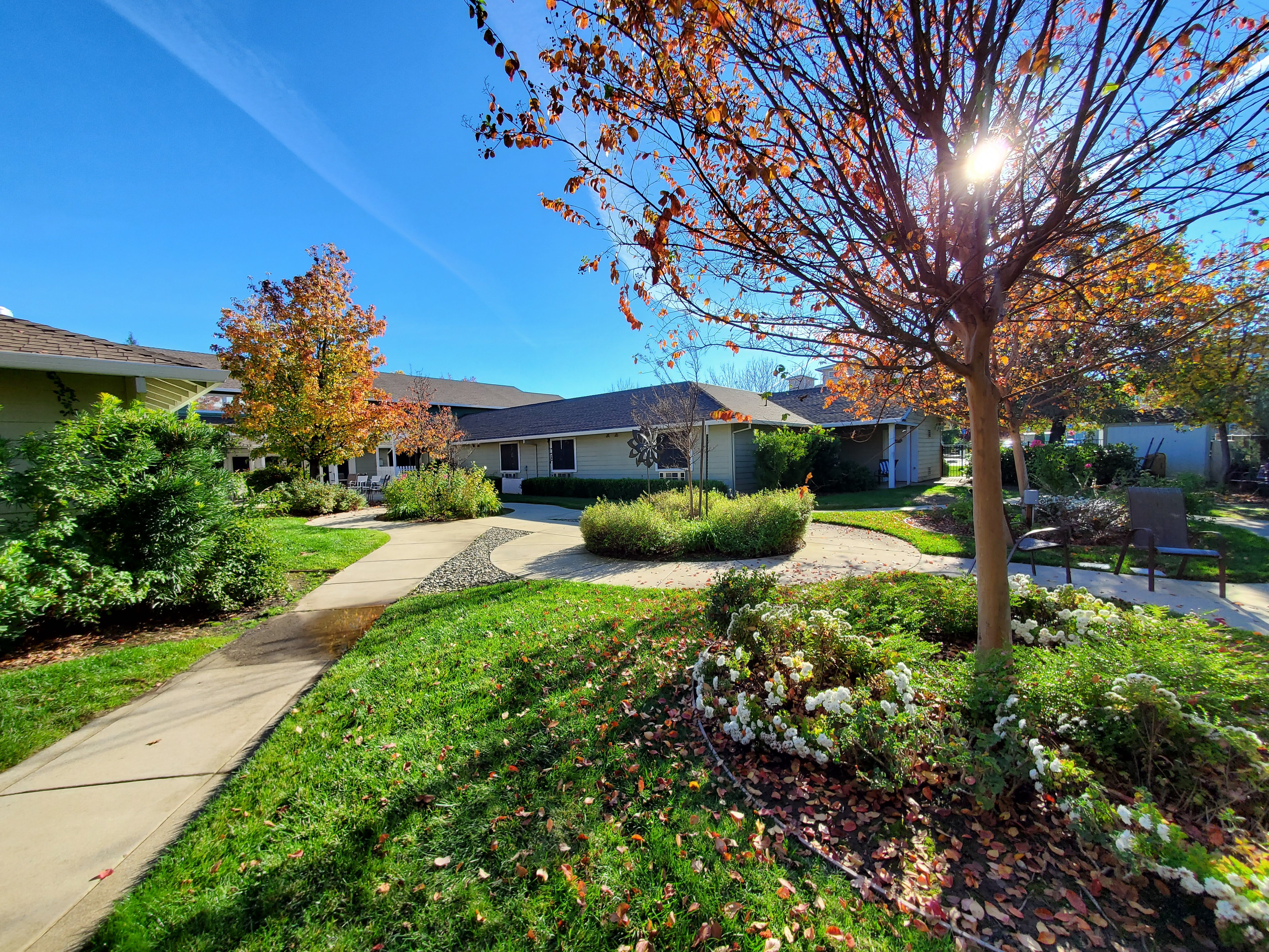 Photo of Sundial Assisted Living