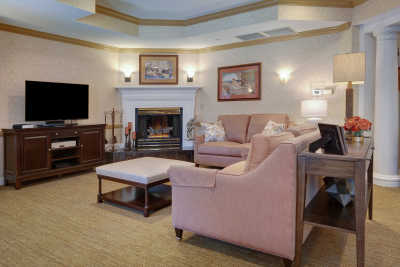 Photo of New Perspective Minnetonka