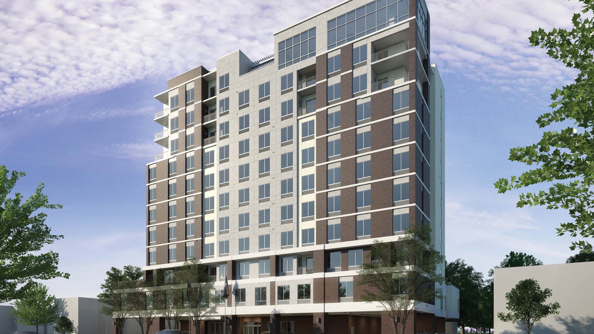 Clearwater Highland Park