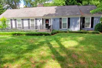 Photo of LiveWell Vintage Gardens