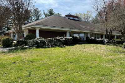 Photo of Fredericksburg Assisted Living