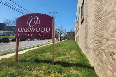 Photo of Oakwood Residence