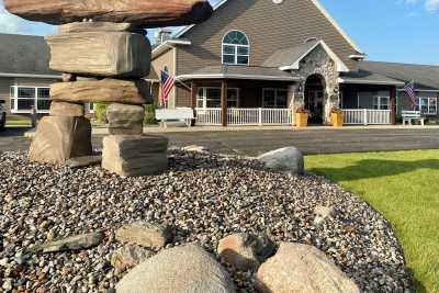 Photo of StoneyBrook Suites Brookings