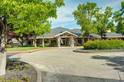 Photo of The Village at Rancho Solano