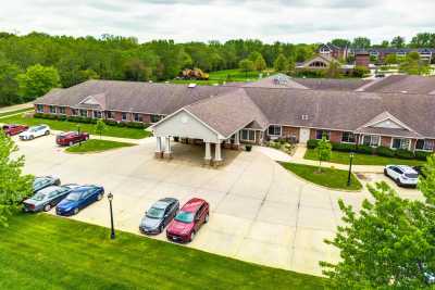 Photo of StoryPoint Urbandale