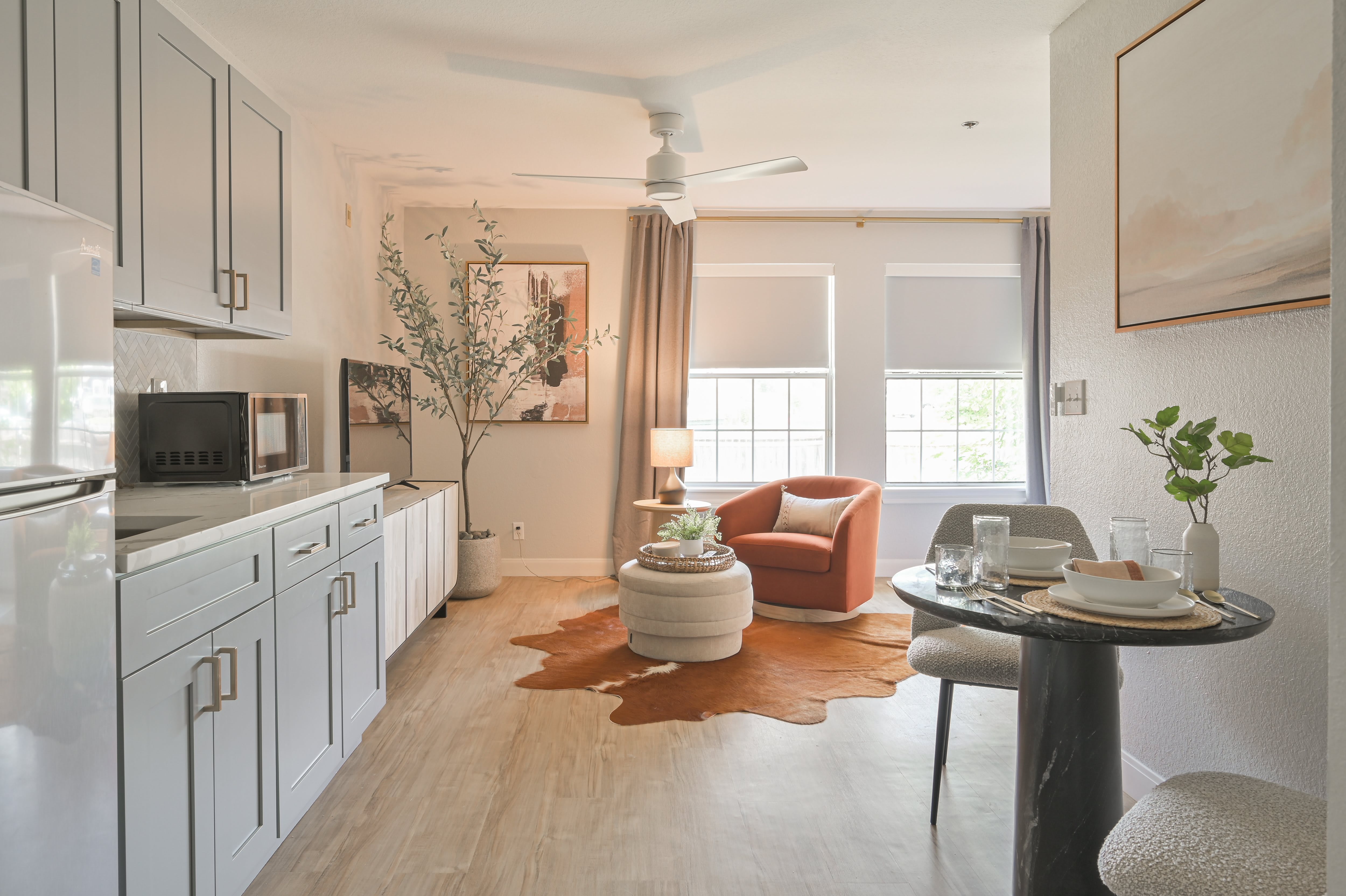 Ignite Medical Resort of Norman