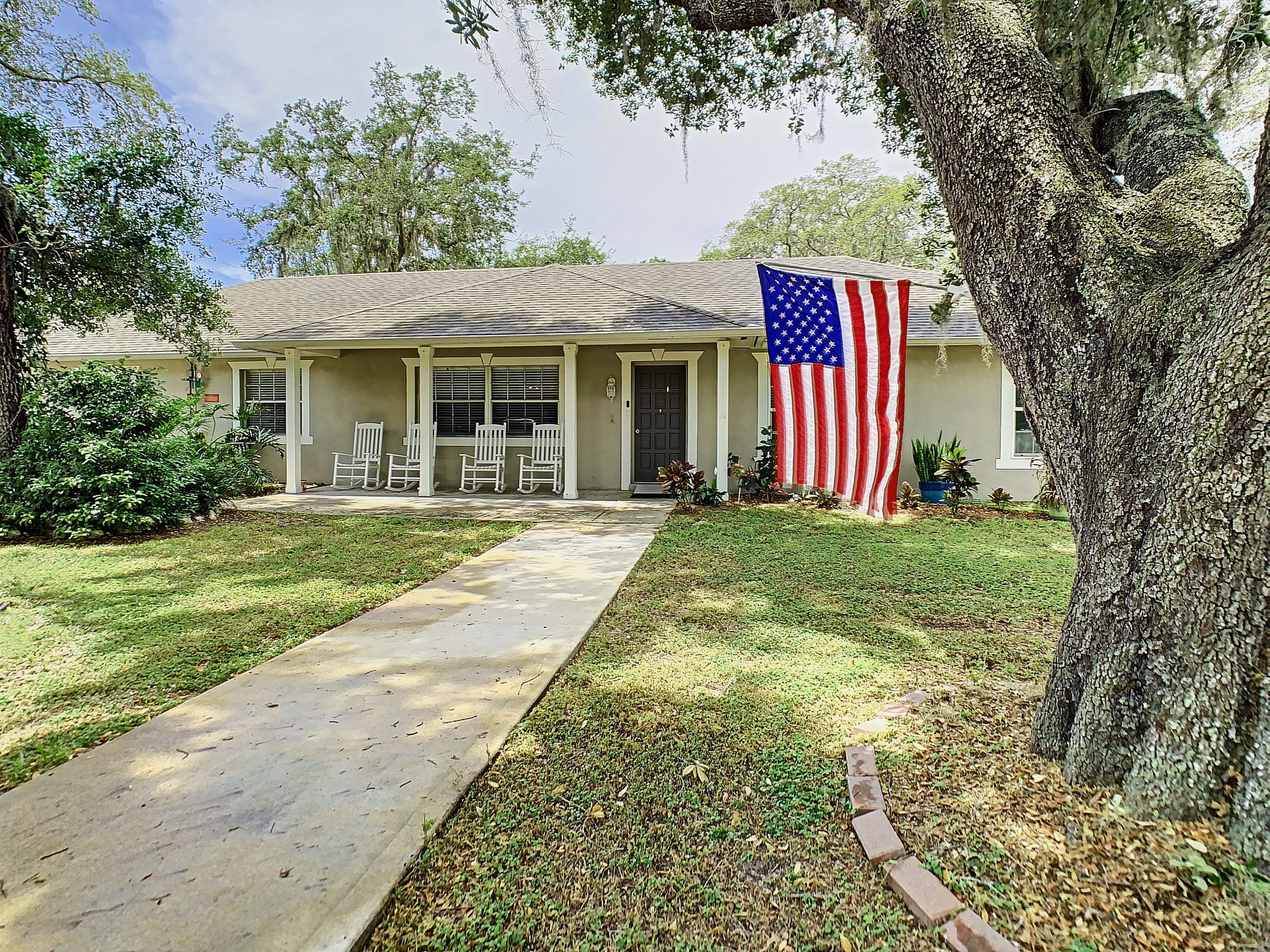 Photo of Park View Estate Of Brandon