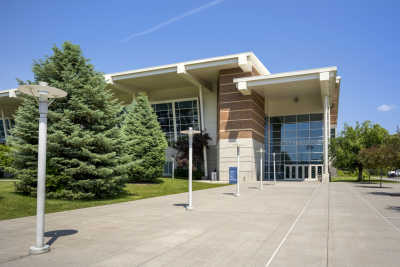 Photo of Riverside Senior Living