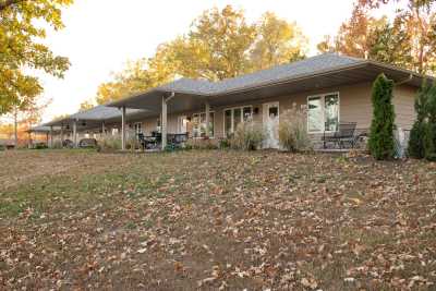 Photo of Lake George Senior Living