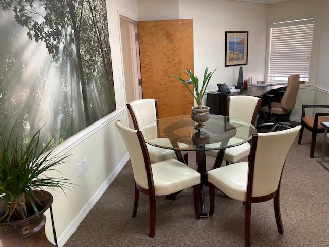 Caring Heart Tampa